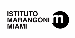 Instituto Maragoni